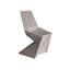 Outdoor Dining Side Chair-49192822