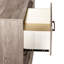 Commode 6 tiroirs Horizons