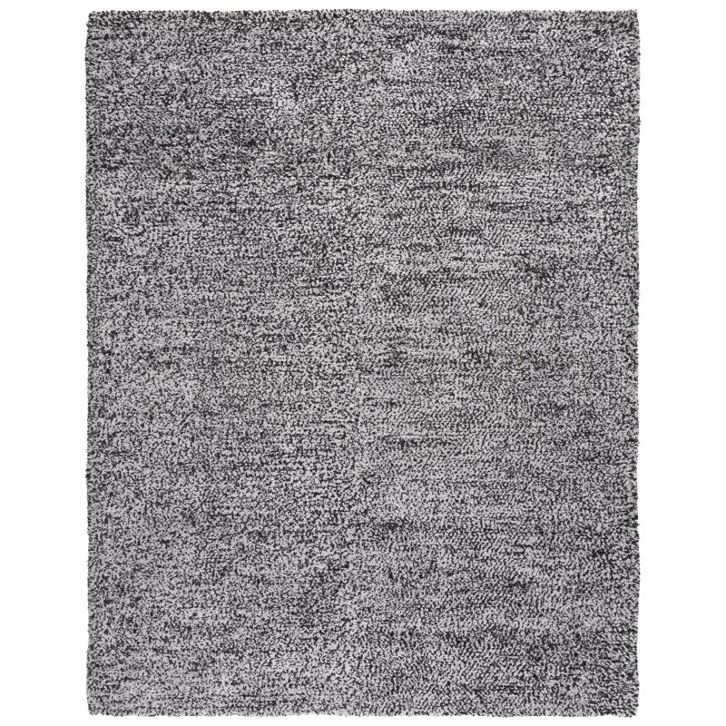 Tapis Poynter, Rectangle 8 pi x 10 pi