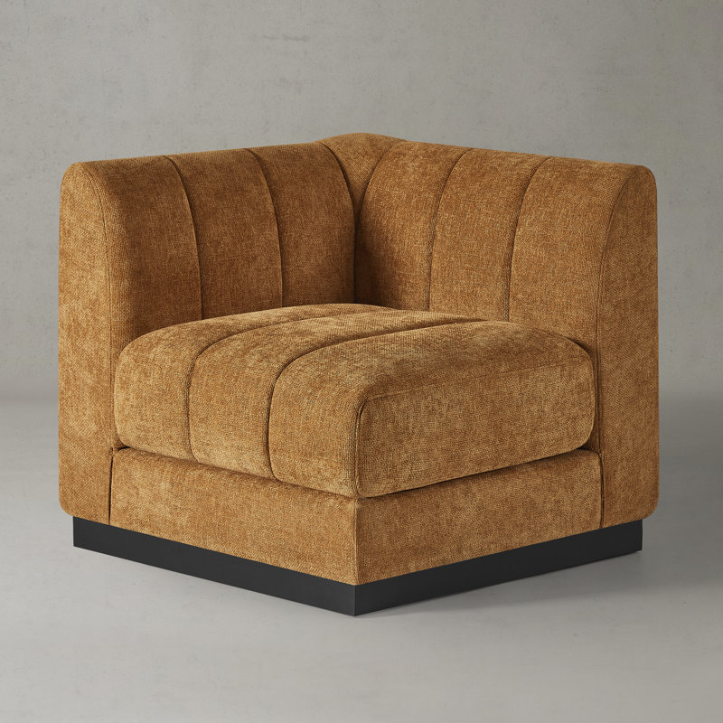 Canapé-lit modulaire Myrhn