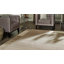 Hand Woven Area Rug-19187084