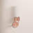 Madisson Armed Sconce-809222243