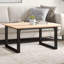 Table Leg-746306068