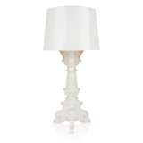 Bourgie Table Lamp