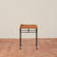 Lacoste End Table