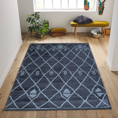 Florence Area Rug