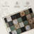 Lilie Old Ceiling Tiles-108732204