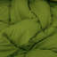 Duvet-1045698047