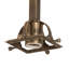 Revival 1 - Light Pendant