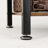 Seira Single Coffee Table-2078278634