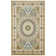 Jackson Oriental Indoor Rug
