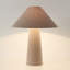 Lampe de table MONTara