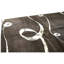 Hand Knotted Area Rug in Bark