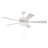 Craftmade Eos 3 Light Ceiling Fan-1352145343-1352145336