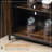47.25'' Sideboard