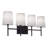 4 - Light Dimmable Vanity Light-698589917