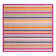 Paradera Aruba Indoor/Outdoor Rug