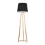 Rhavyn 158cm Natural Traditional Floor Lamp-1440476670