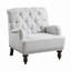 Mobilier de salon moderne Luxueux Living