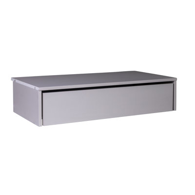 Blocco 1 Drawer Internal Chest for Cabinet