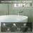 Round Swing Shower Spout With Decorative Cover-122596835