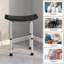 Claritha Bath Lift