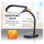 Lampe de bureau 14 po Yarbrough