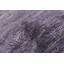 Tapis mauve Loreto 9 pi 8 po x 14 pi 11 po
