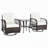 Patio Dining Sets-862643946