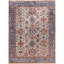 Serapi One-of-a-Kind 9' 1" X 12' 0" Hand Knotted Area Rug