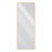 Full Length Mirror With Frame-1584099994