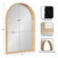 Miroir d'appoint Skyeler-555546670-653522017