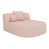 Rose est en rupture de stock