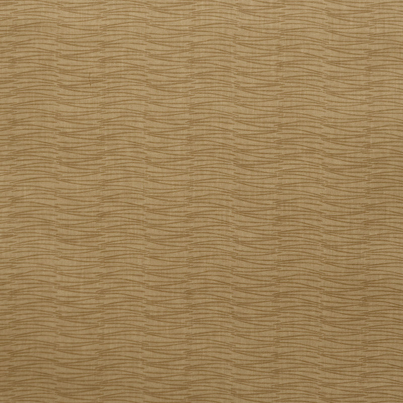 Tissu naturel La Selva, Herbe