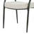Nova Contemporary Dining Set With Round Table-119188766