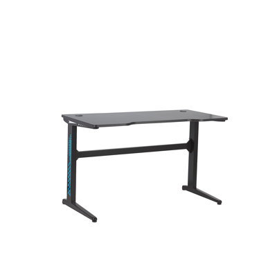 Jarek Computer Desk
