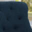 CHAISE DE BUREAU MODERNE-835493796