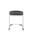 Tabouret en H 24 po-116669210-116669211