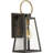 Barnett Wall Light-210162065