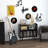 Audio Rack-1891875123