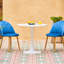 Table de salle à manger 31,4 po-568546717-576406547