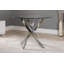 Chowchilla 4 - Person Dining Set-597740061