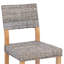 Solid Wood Accent-1626544543