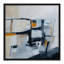 To Be Free Painting by Melanie Biehle-304359086-304359085