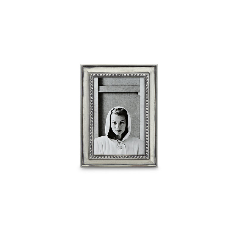 Veneto Picture Frame, 4" x 6"