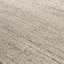 Bober Solid Colour Hand Woven Area Rug-40789219