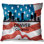 Coussin décoratif à las las vegas de la canapé city vi las vegas