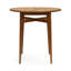 Table de bar Engelhardt-16418214
