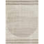 Tapis Jalissa-236779317