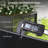 Outdoor Planter (Black)-1057510438